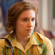Image for article titled The best TV of 2013 (so far)